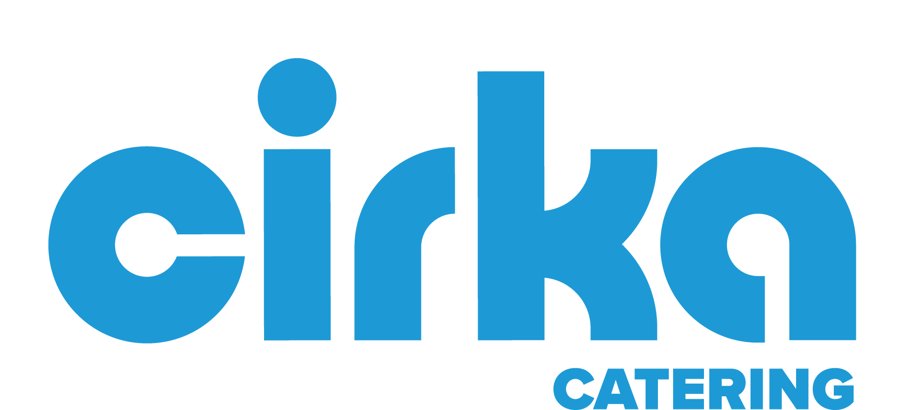 cirka logo